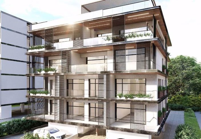 Image No.7-2 Bed Apartment for sale