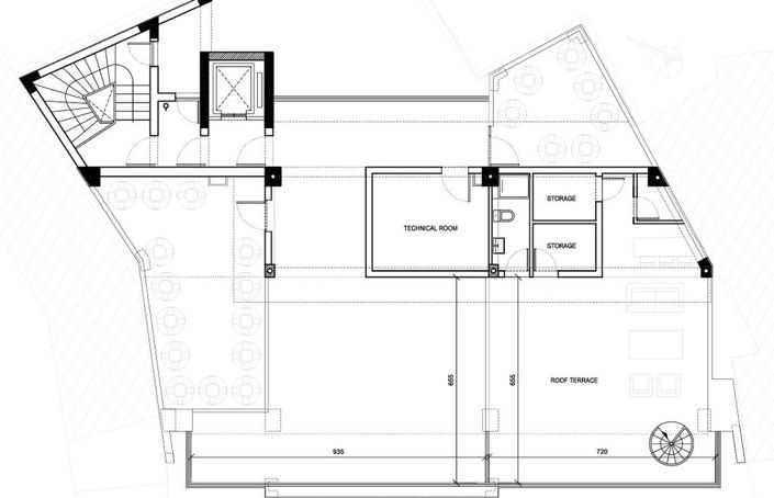 Image No.6-2 Bed Apartment for sale