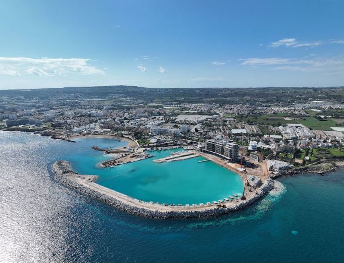 Image No.12-3 Bed Villa for sale