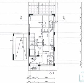 13-villa-a1-star-ground