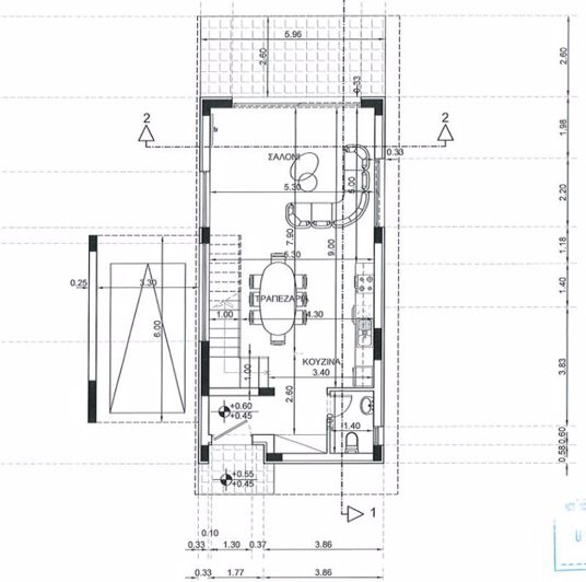 Image No.14-3 Bed Villa for sale