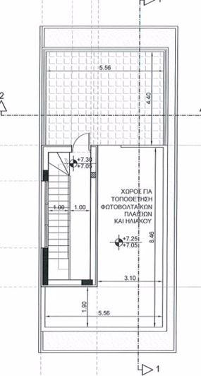 Image No.16-3 Bed Villa for sale