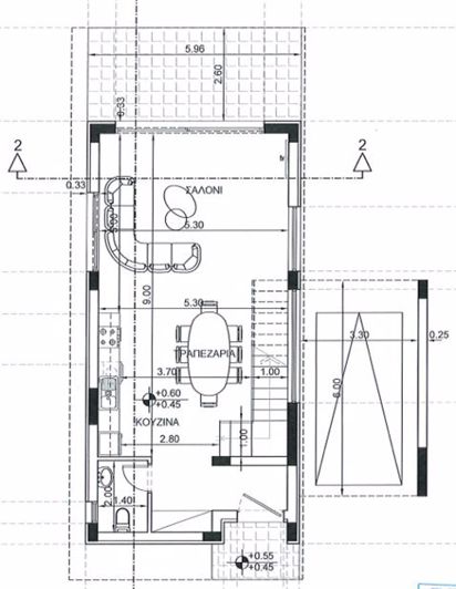 Image No.17-3 Bed Villa for sale