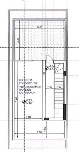 Image No.19-3 Bed Villa for sale