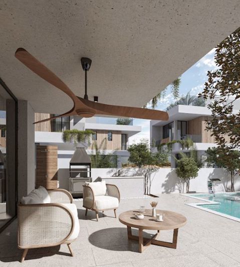 Image No.6-3 Bed Villa for sale