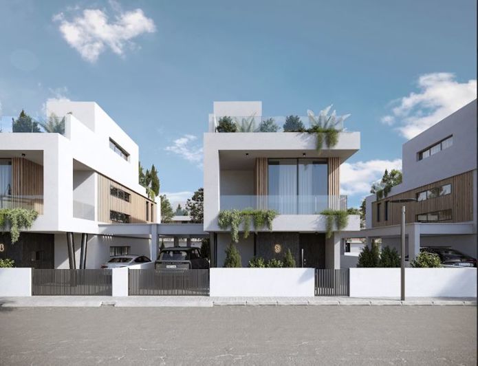 Image No.9-3 Bed Villa for sale