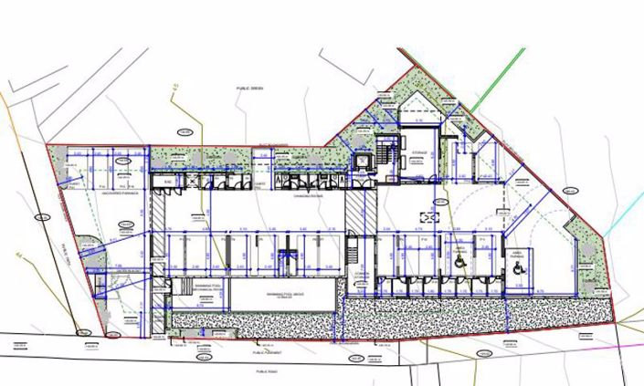 Image No.11-2 Bed Apartment for sale