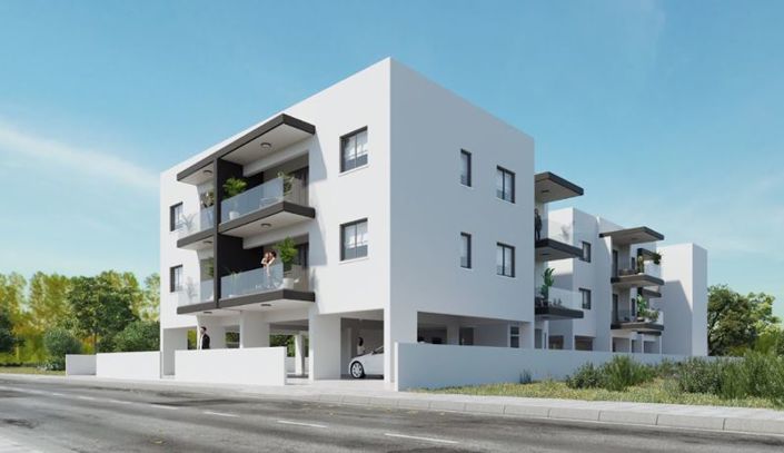 Image No.3-2 Bed Apartment for sale