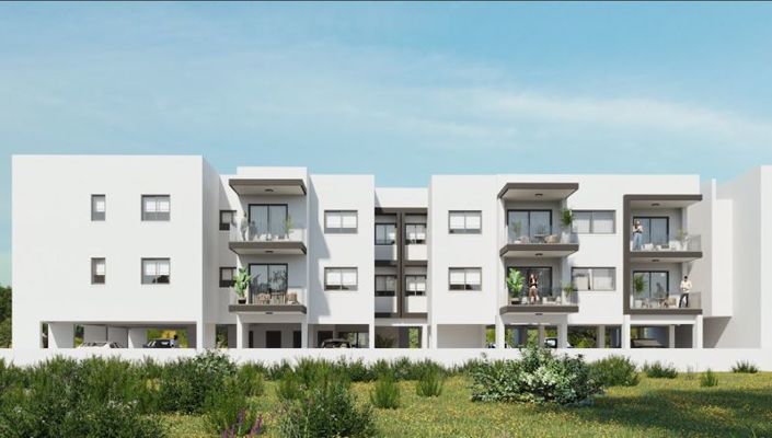 Image No.6-2 Bed Apartment for sale