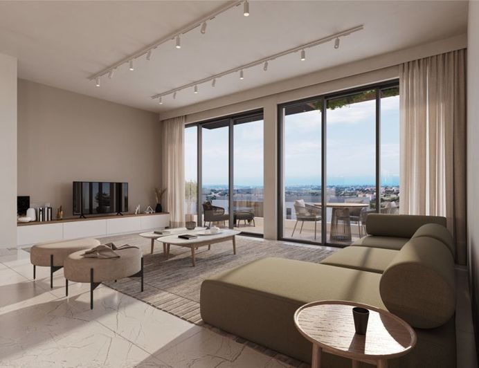 Image No.2-3 Bed Villa for sale