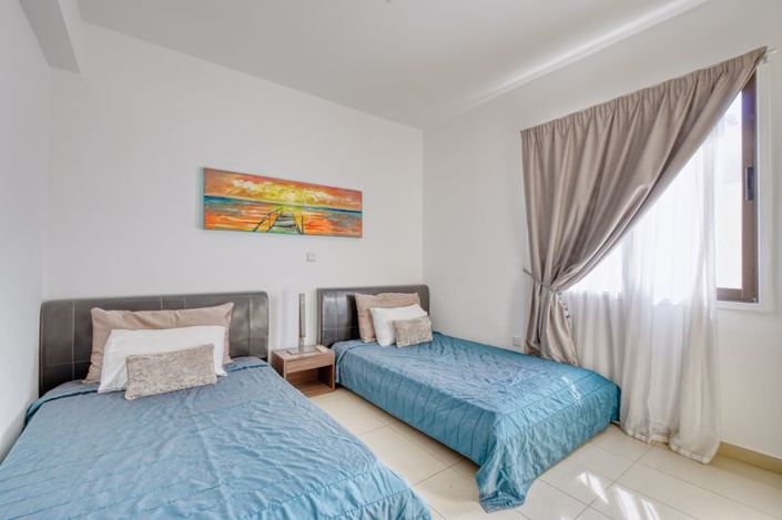 Image No.13-2 Bed Apartment for sale