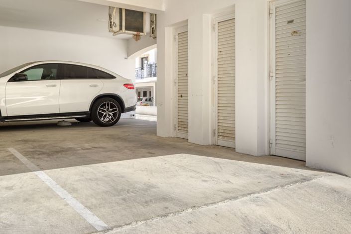 Image No.17-2 Bed Apartment for sale