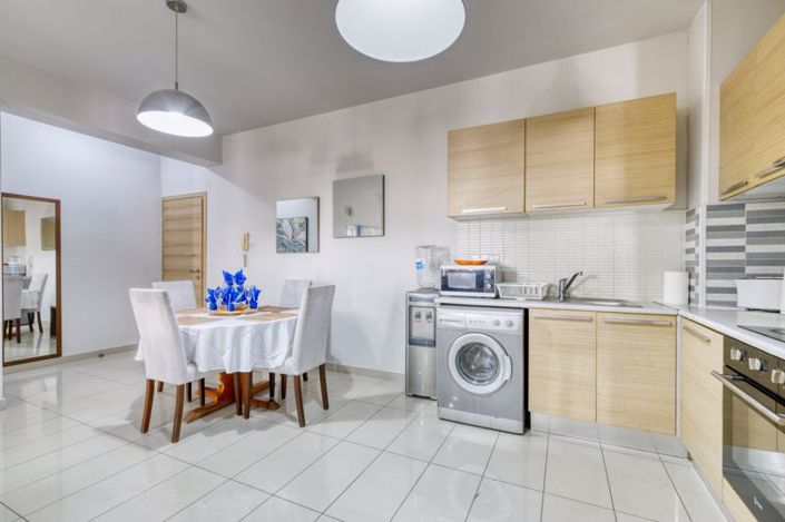 Image No.5-2 Bed Apartment for sale