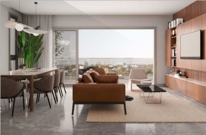 Image No.3-1 Bed Apartment for sale