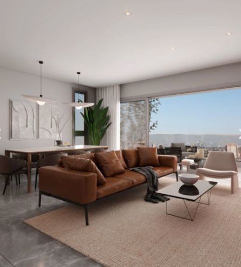 Image No.2-2 Bed Apartment for sale