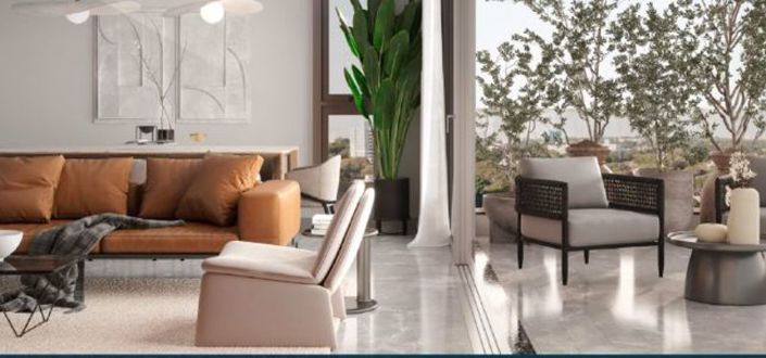 Image No.5-2 Bed Apartment for sale