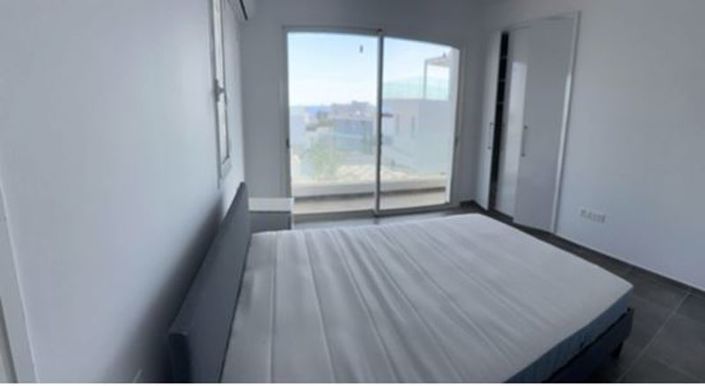 Image No.10-Villa de 4 chambres à vendre à Protaras