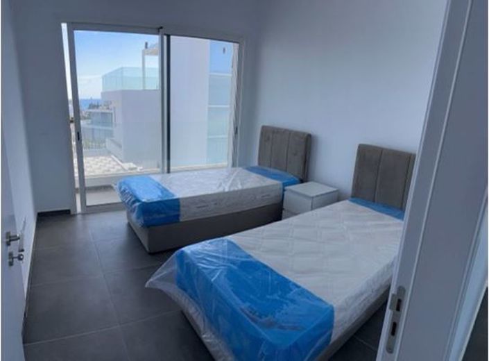 Image No.11-Villa de 4 chambres à vendre à Protaras