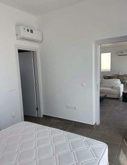 Image No.7-Villa de 4 chambres à vendre à Protaras