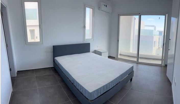 Image No.8-Villa de 4 chambres à vendre à Protaras