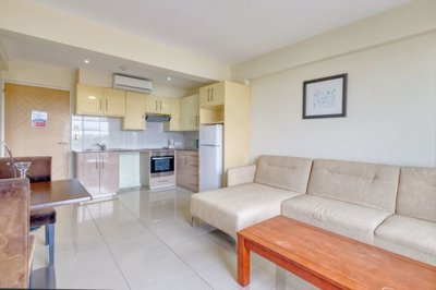 lounge-kitchen-dining