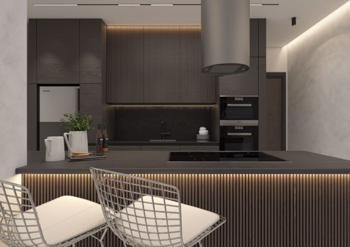 Image No.11-3 Bed Apartment for sale