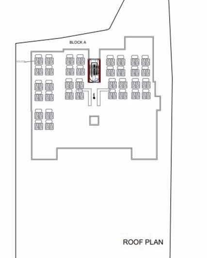 Image No.25-3 Bed Apartment for sale