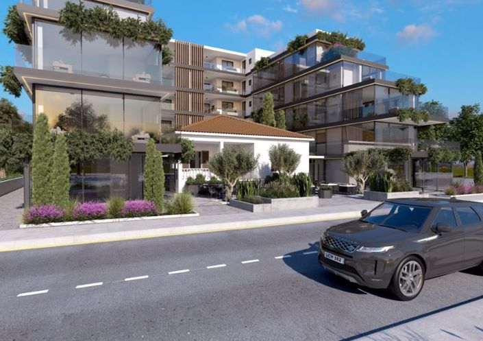 Image No.6-3 Bed Apartment for sale