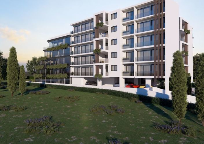 Image No.9-3 Bed Apartment for sale