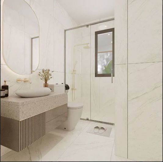 Image No.10-Appartement de 2 chambres à vendre à Larnaca