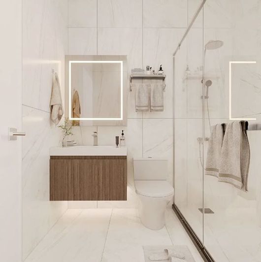 Image No.11-Appartement de 2 chambres à vendre à Larnaca