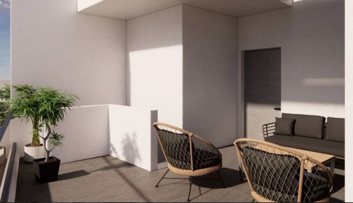 Image No.15-2 Bed Apartment for sale