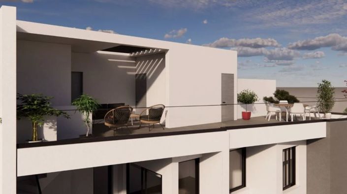 Image No.16-2 Bed Apartment for sale