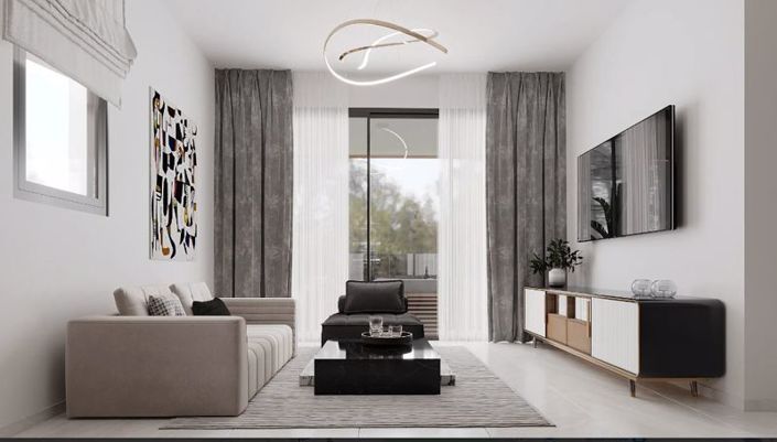 Image No.6-2 Bed Apartment for sale