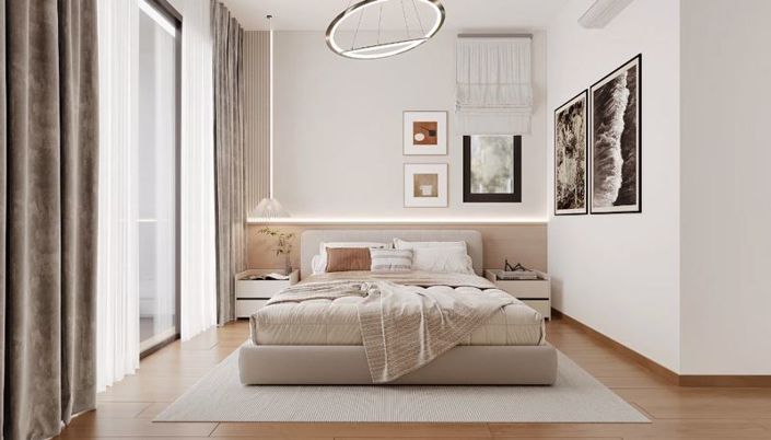 Image No.8-2 Bed Apartment for sale