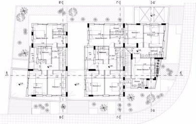 15-first-floor