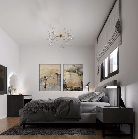 Image No.11-Appartement de 3 chambres à vendre à Aradippou