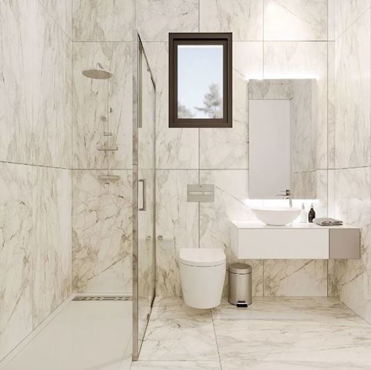 Image No.15-Appartement de 3 chambres à vendre à Aradippou