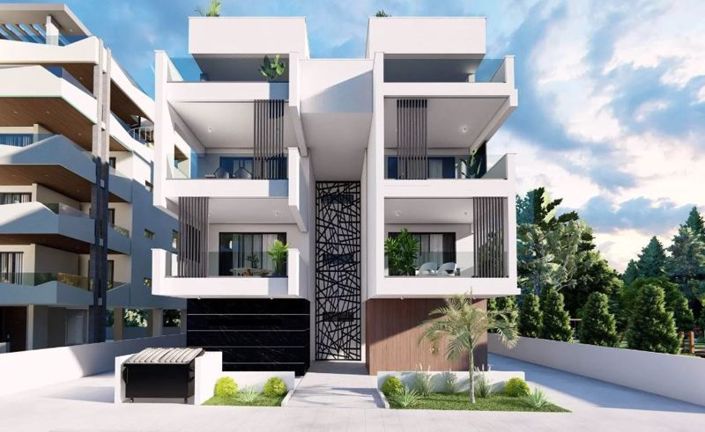 Image No.1-2 Bed Apartment for sale