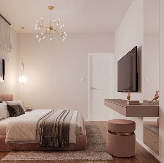 Image No.10-2 Bed Apartment for sale