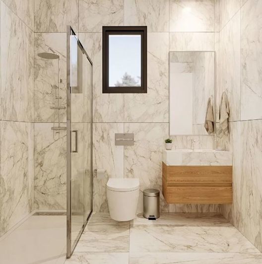 Image No.12-2 Bed Apartment for sale