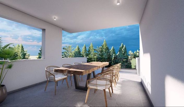 Image No.13-2 Bed Apartment for sale