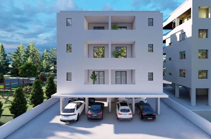 Image No.19-2 Bed Apartment for sale