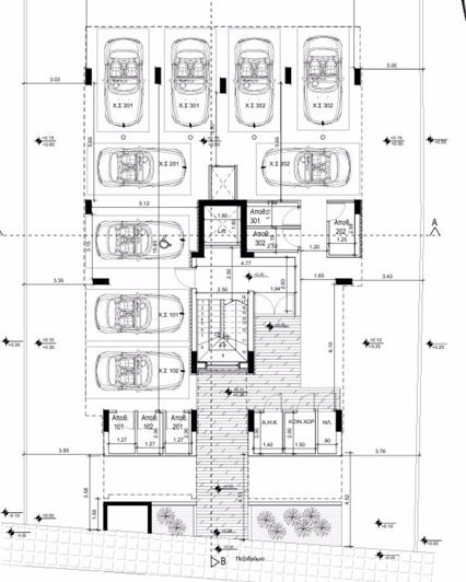 Image No.22-2 Bed Apartment for sale