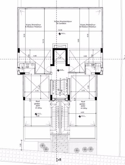 Image No.24-2 Bed Apartment for sale