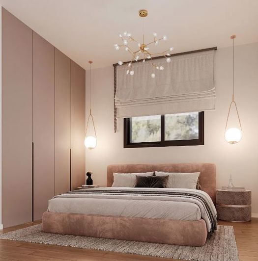 Image No.7-2 Bed Apartment for sale