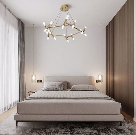 Image No.8-2 Bed Apartment for sale