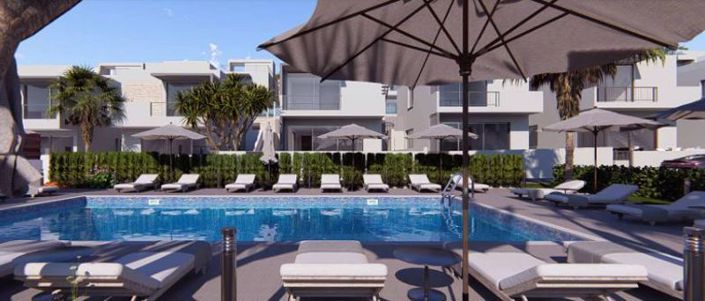 Image No.14-3 Bed Villa for sale