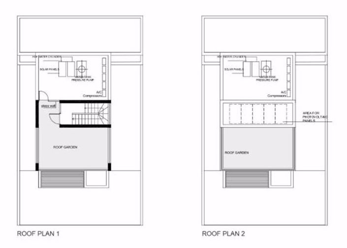 Image No.21-3 Bed Villa for sale