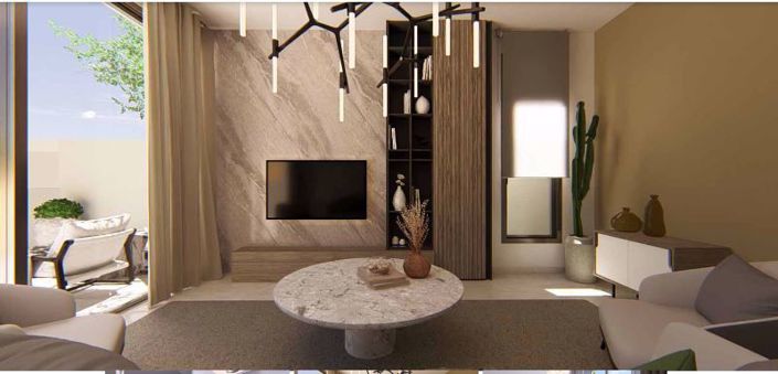 Image No.4-3 Bed Villa for sale